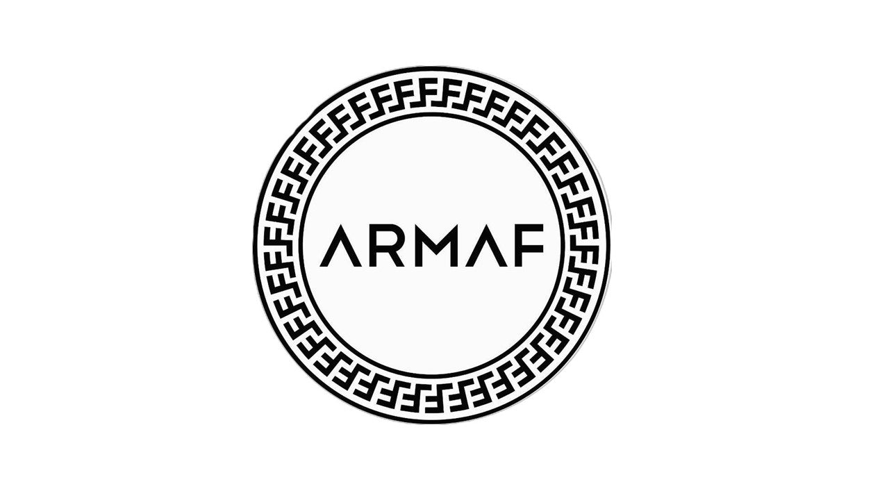 Armaf