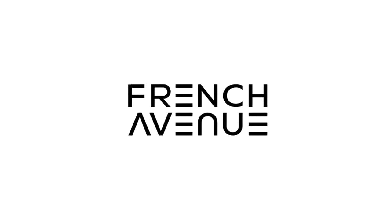 French Avenue