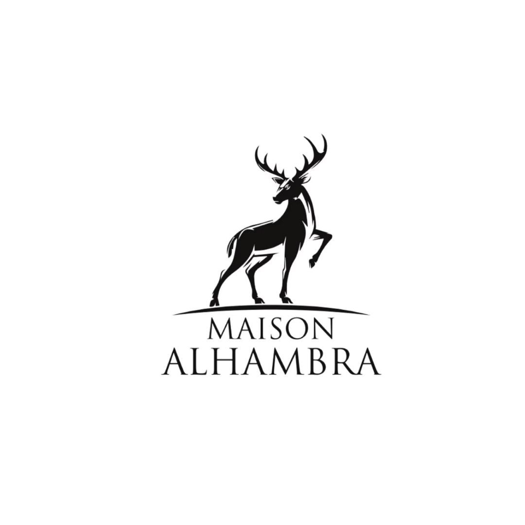 maison alhambra