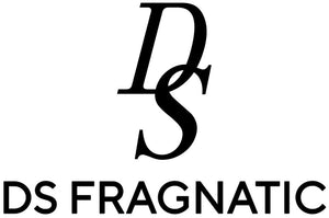 DSFragnatic 